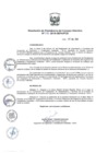 Vista preliminar de documento 2018