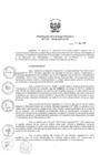 Vista preliminar de documento 2018