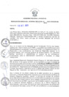 Vista preliminar de documento 365-2021-GG.pdf