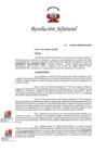 Vista preliminar de documento RJ_078_2021_MIDIS_SG_OGRH.pdf