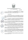 Vista preliminar de documento 2018