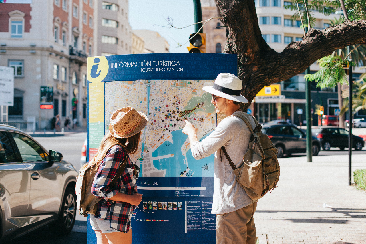 El Indecopi multó en primera instancia a las agencias de viaje y turismo Golden Life, Costa Club y a JCM Travel por aplicar métodos comerciales agresivos