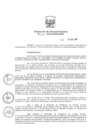 Vista preliminar de documento 2018