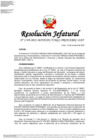 Vista preliminar de documento RJ n.°1749-2021-MINEDU-VMGI-PRONABEC-OAF.pdf