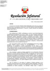 Vista preliminar de documento RJ n.°1751-2021-MINEDU-VMGI-PRONABEC-OAF.pdf