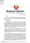 Vista preliminar de documento RJ n.°1753-2021-MINEDU-VMGI-PRONABEC-OAF.pdf
