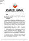 Vista preliminar de documento RJ n.°1754-2021-MINEDU-VMGI-PRONABEC-OAF.pdf