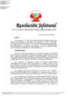 Vista preliminar de documento RJ n.°1755-2021-MINEDU-VMGI-PRONABEC-OAF.pdf