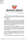 Vista preliminar de documento RJ n.°1756-2021-MINEDU-VMGI-PRONABEC-OAF.pdf