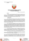 Vista preliminar de documento  066-2021-SANIPES-GG