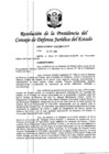 Vista preliminar de documento Resol.-Presid.-Nº-031-2009-JUS-CDJE.pdf