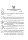 Vista preliminar de documento 2018