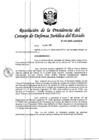 Vista preliminar de documento Resol.-Presid.-Nº-033-2009-JUS-CDJE.pdf