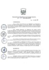 Vista preliminar de documento 2018