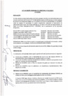 Vista preliminar de documento 37 ACTA 36-2021 23.09.2021.pdf