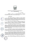Vista preliminar de documento 2018