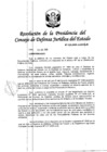 Vista preliminar de documento Resol.-Presid.-Nº-034-2009-JUS-CDJE.pdf
