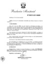 Vista preliminar de documento RM 272-2021-DM-MC.pdf