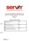 Vista preliminar de documento Anexo 1