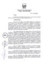 Vista preliminar de documento 2018