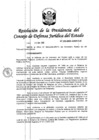 Vista preliminar de documento Resol.-Presid.-Nº-035-2009-JUS-CDJE.pdf