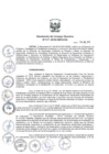 Vista preliminar de documento 2018