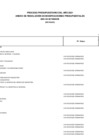 Vista preliminar de documento Anexo RVM 061-2021-VRD.pdf