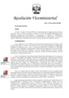 Vista preliminar de documento RVM 062 - 21-VRD-DE.pdf