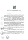 Vista preliminar de documento 2018