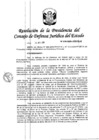 Vista preliminar de documento Resol.-Presid.-Nº-036-2009-JUS-CDJE.pdf