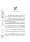 Vista preliminar de documento 2018