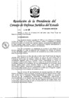 Vista preliminar de documento Resol.-Presid.-Nº-037-2009-JUS-CDJE.pdf