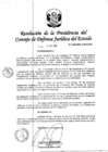 Vista preliminar de documento Resol.-Presid.-Nº-038-2009-JUS-CDJE.pdf