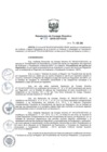 Vista preliminar de documento 2018