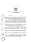 Vista preliminar de documento 2018