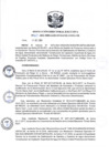 Vista preliminar de documento R.D N° 467-2021.pdf
