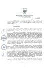 Vista preliminar de documento 2018