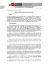 Vista preliminar de documento Resolución de la Oficina de Administración N° 0123-2021-OEFA/OAD