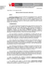 Vista preliminar de documento Resolución de la Oficina de Administración N° 124-2021-OEFA/OAD