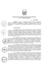 Vista preliminar de documento 2018