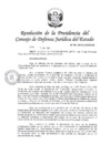 Vista preliminar de documento Resol.-Presid.-Nº-001-2010-JUS-CDJE.pdf