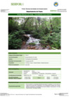 Vista preliminar de documento FT-PAS-01_BOSQUE_MONTANO_DE_YUNGA_-_CHONTABAMBA_HUANCABAMBAFFFF.pdf