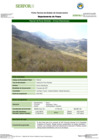 Vista preliminar de documento FT-PAS-02_PAJONAL_DE_PUNA_HÚMEDA_-_ARROYO_HUARANCAYOFFFF.pdf