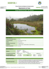 Vista preliminar de documento FT-PAS-05_BOSQUE_MONTANO_DE_YUNGA_-_SHOLLET_NORTEFFFF.pdf