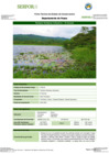 Vista preliminar de documento FT-PAS-09_PANTANO_HERBÁCEO_ARBUSTIVO_-_EL_OCONALFFFF.pdf