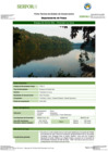 Vista preliminar de documento FT-PAS-11_BOSQUE_DE_COLINA_ALTA_-_PARANTANI_LA_CUCAFFFF.pdf