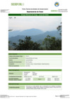 Vista preliminar de documento FT-PAS-12_BOSQUE_MONTANO_DE_YUNGA_-_LOMA_DEL_DIABLOFFFF.pdf