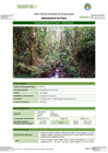 Vista preliminar de documento FT-PAS-16_BOSQUE_MONTANO_DE_YUNGA_-_VISTA_ALEGREFFFF_2.pdf