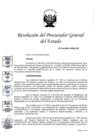 Vista preliminar de documento RPGE 096-2021-PGE-PG.pdf