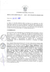 Vista preliminar de documento 633-2021-ORH.pdf